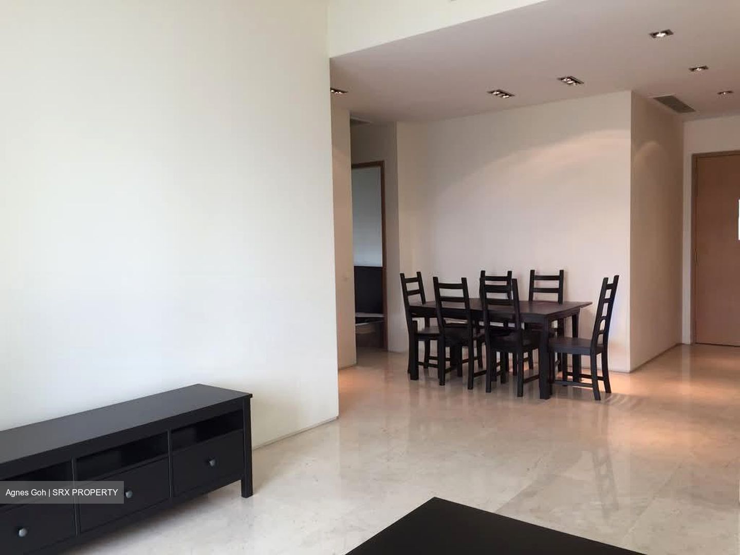 Leonie Hill Residences (D9), Apartment #569317511